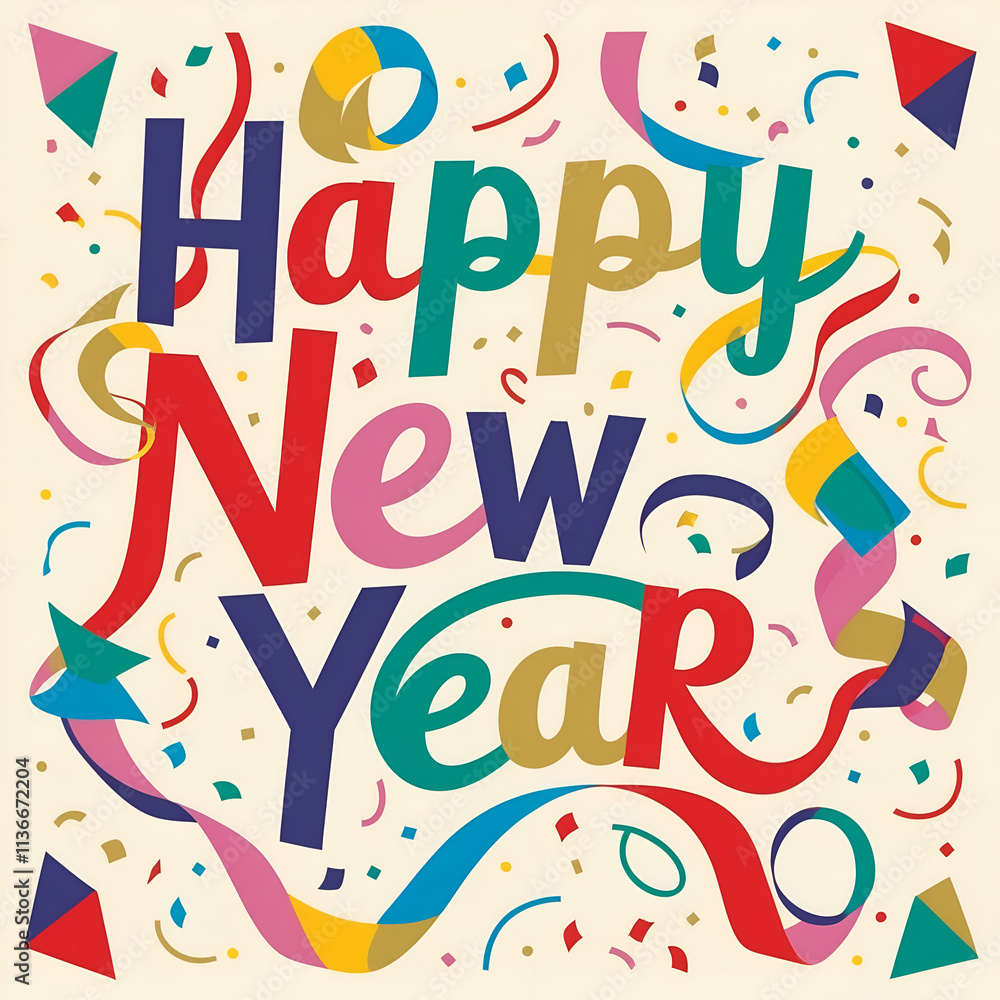 happy new year background happy new year background