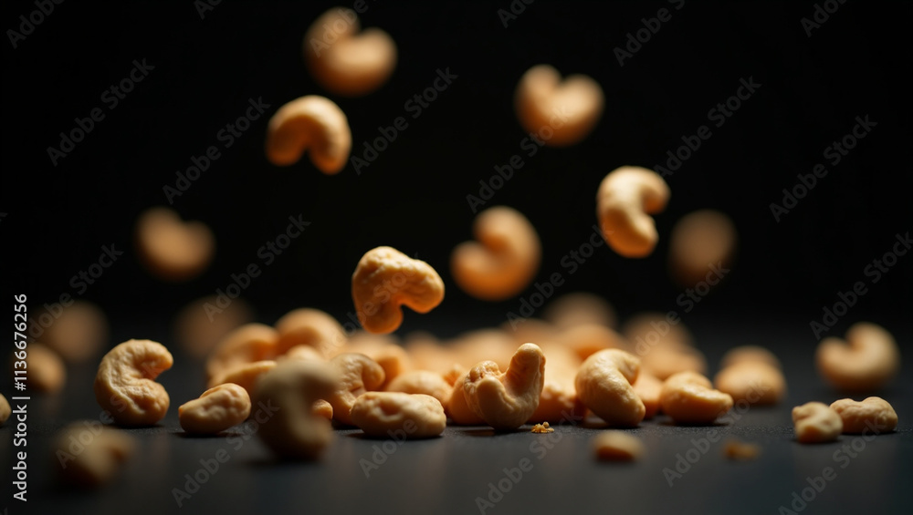 BeautifulFlowers, FlowerImages, FloralPhotos, BloomingNature
BeautifulFlowers, FlowerImages, FloralPhotos, BloomingNature