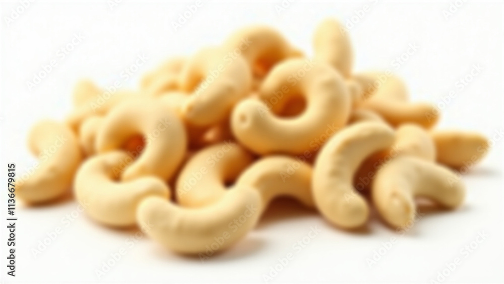 Cashews: Delicious, crunchy, and nutritious nuts. Perfect for healthy snacking, cooking, or gourmet treats. Enjoy roasted, salted, or raw for any occasion. Cashews: Delicious, crunchy, and nutritious nuts. Perfect for healthy snacking, cooking, or gourmet treats. Enjoy roasted, salted, or raw for any occasion.