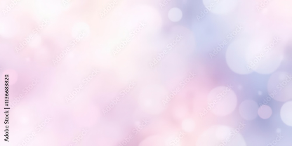 Abstract artistic background with soft pastel colors blending together in a colorful and visually pleasing display, abstract, artistic, colorful Abstract artistic background with soft pastel colors blending together in a colorful and visually pleasing display, abstract, artistic, colorful
