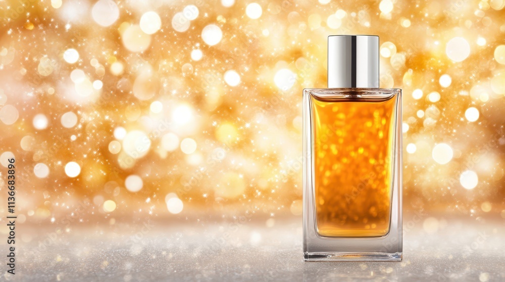 Energizing Allure of Espresso Fragrance Captures Essence of Luxury Moments Energizing Allure of Espresso Fragrance Captures Essence of Luxury Moments