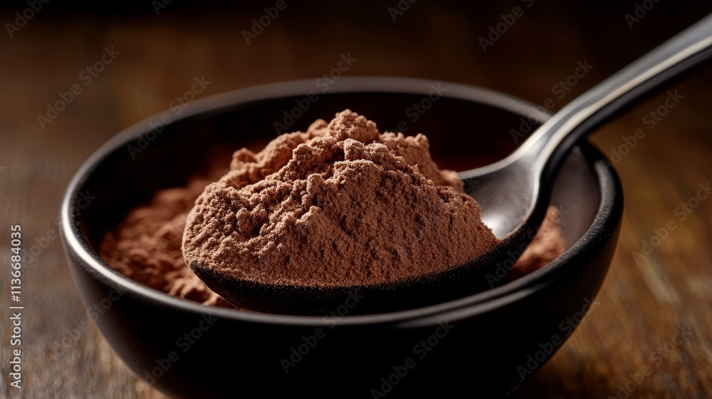 Whey protein supplement scoop composition background Whey protein supplement scoop composition background