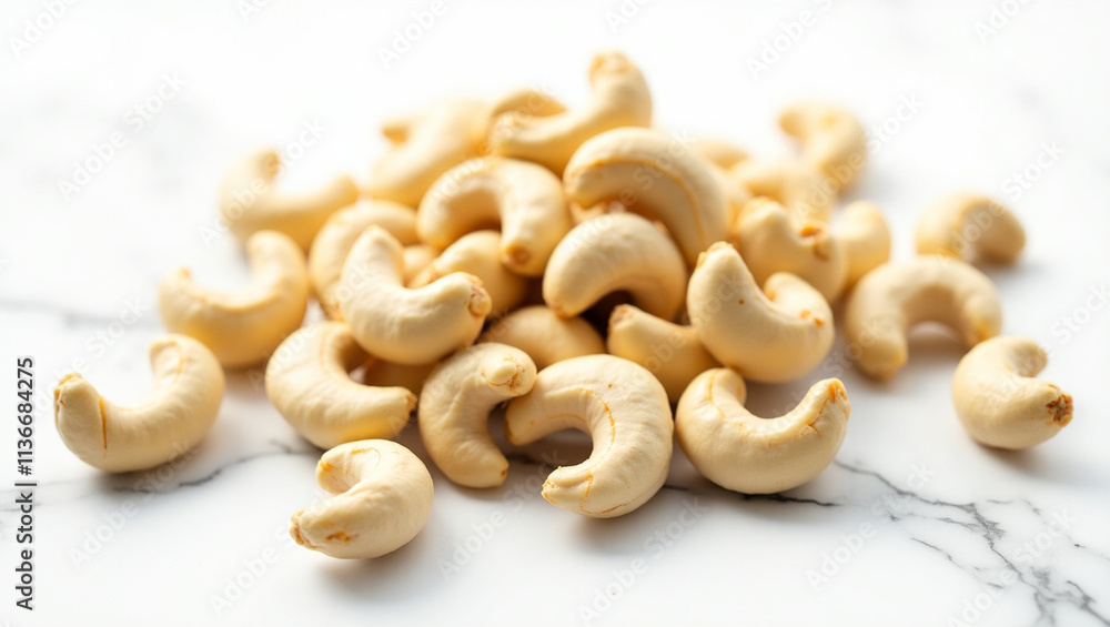 Cashews: Delicious, crunchy, and nutritious nuts. Perfect for healthy snacking, cooking, or gourmet treats. Enjoy roasted, salted, or raw for any occasion. Cashews: Delicious, crunchy, and nutritious nuts. Perfect for healthy snacking, cooking, or gourmet treats. Enjoy roasted, salted, or raw for any occasion.