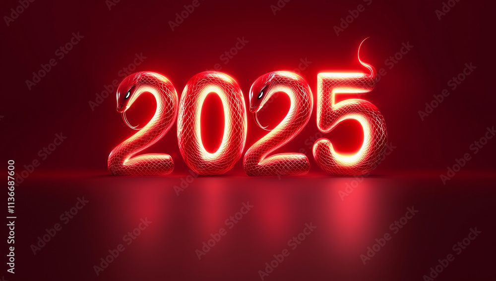 2025 2025