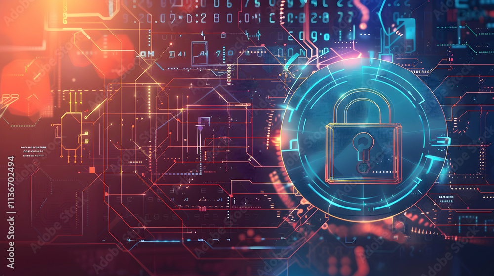Advanced Cybersecurity Solutions for Digital Privacy Protection Advanced Cybersecurity Solutions for Digital Privacy Protection