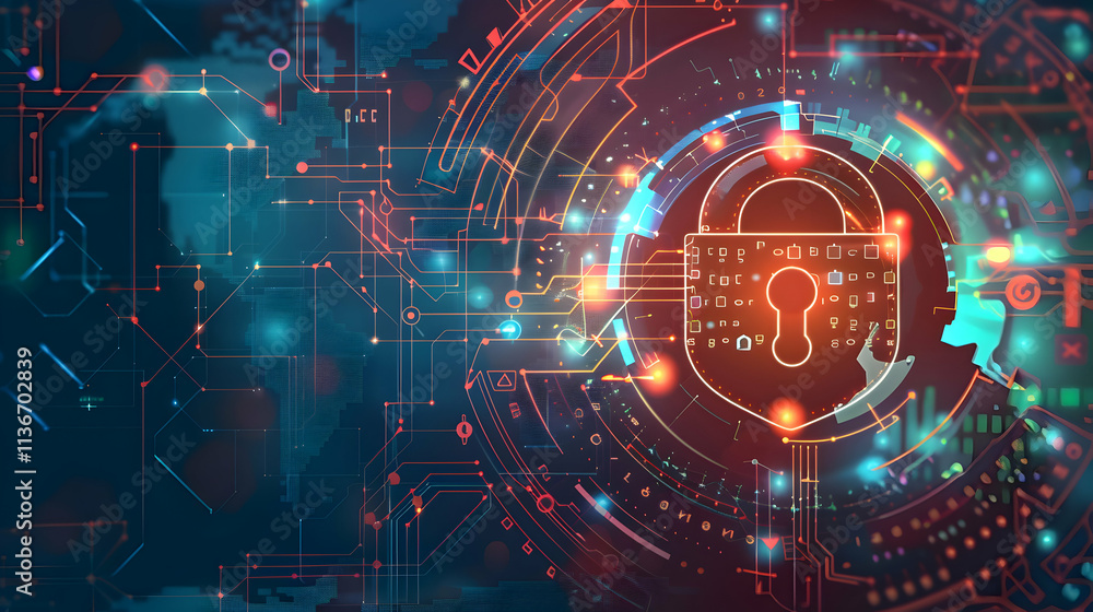 Secure Cloud Network with Cybersecurity and Privacy Protection Secure Cloud Network with Cybersecurity and Privacy Protection