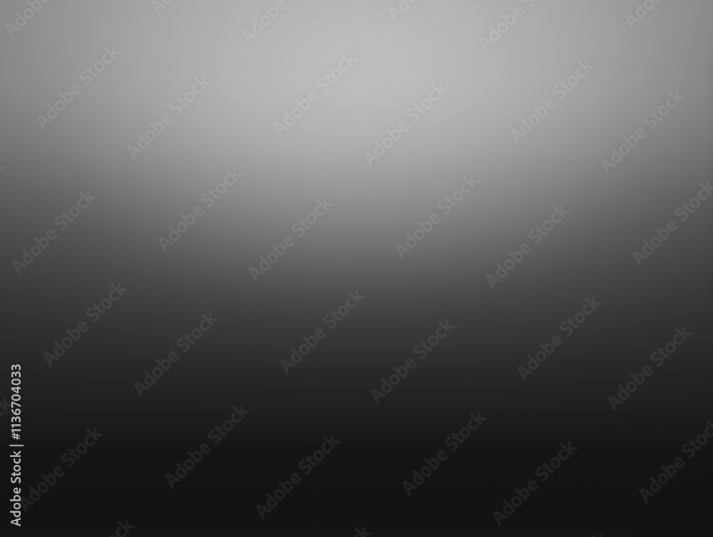 Metallic background Metallic background