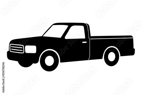 illustration of a car