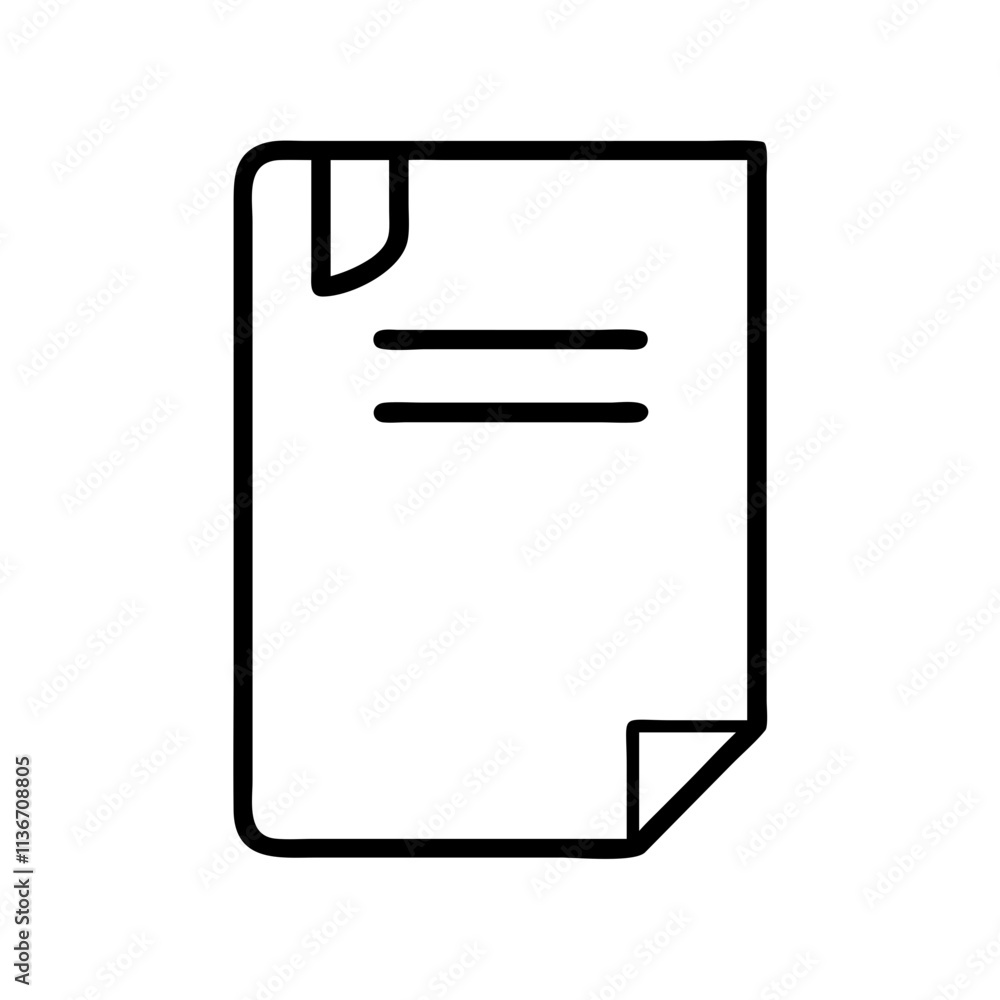 page holder icon, book lovers day line art, book lovers day icon - simple black line art icon of page holder, for book lovers day celebrations. book lovers day vector art. page holder icon, book lovers day line art, book lovers day icon - simple black line art icon of page holder, for book lovers day celebrations. book lovers day vector art.