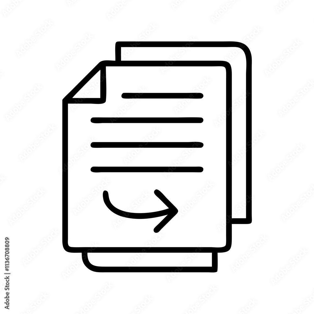 pages turning icon, book lovers day line art, book lovers day icon - simple black line art icon of pages turning, for book lovers day celebrations. book lovers day vector art. pages turning icon, book lovers day line art, book lovers day icon - simple black line art icon of pages turning, for book lovers day celebrations. book lovers day vector art.