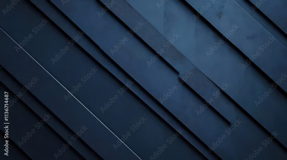 Abstract dark blue diagonal lines texture background. Abstract dark blue diagonal lines texture background.