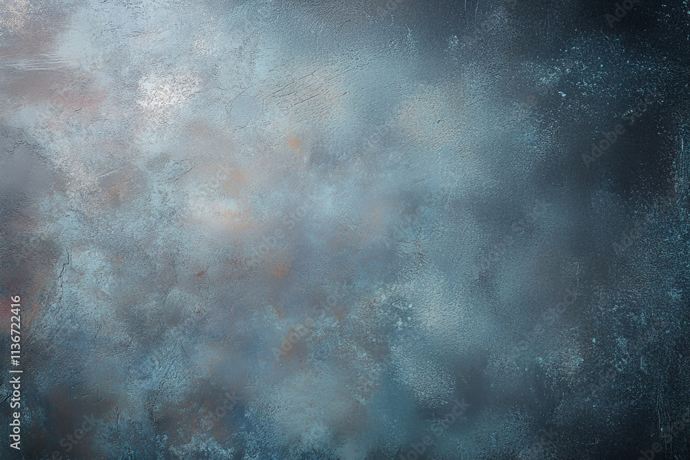 Obraz premium Generated image