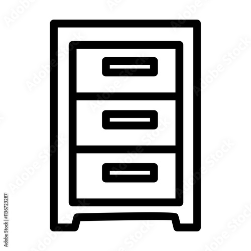 furniture and household