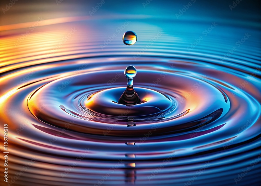 Water Drop Ripples, Nature Photography, Calm Water Surface, Circle Reflections, Liquid Texture, Still Water, Droplet Impact, Peaceful Scene, Serenity, Clean Water, Ripple Effect, Macro Photography, Water Drop Ripples, Nature Photography, Calm Water Surface, Circle Reflections, Liquid Texture, Still Water, Droplet Impact, Peaceful Scene, Serenity, Clean Water, Ripple Effect, Macro Photography,