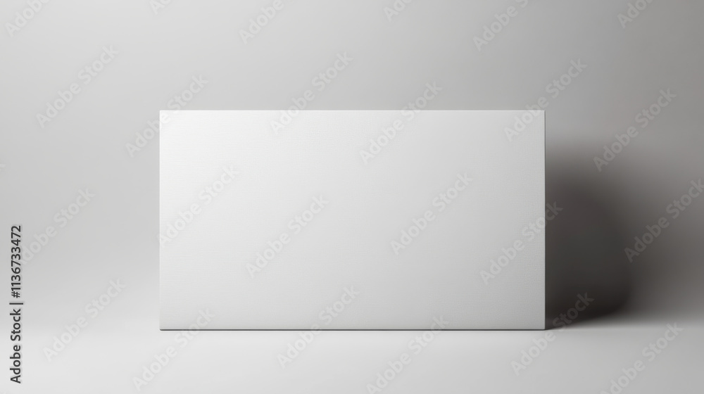 3d poker blank white play card game mockup. Isolated paper icon template for casino or fortune divination template. Different gamble hand combinations and alignment clipart for online application 3d poker blank white play card game mockup. Isolated paper icon template for casino or fortune divination template. Different gamble hand combinations and alignment clipart for online application