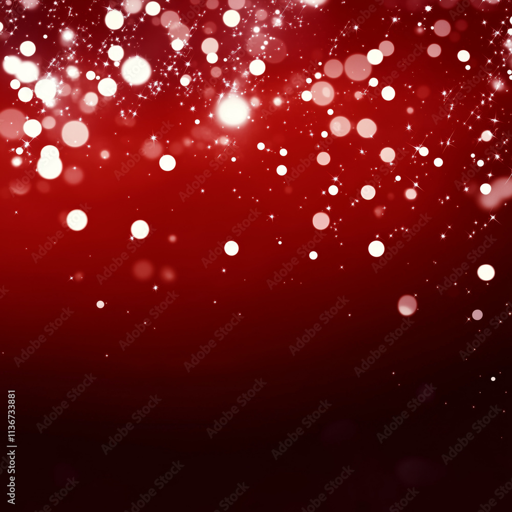 red christmas background red christmas background