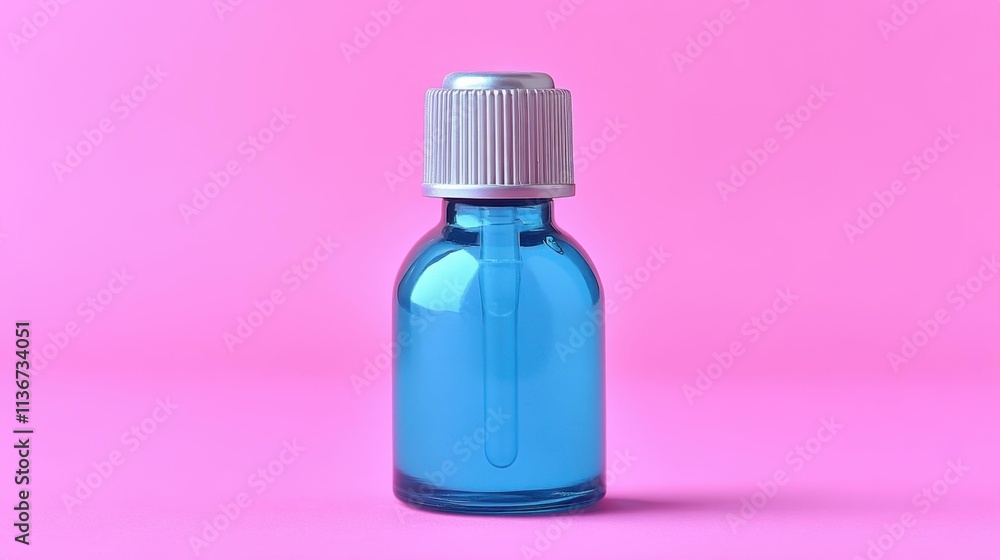 Allergy Season Relief Allergy relief nasal inhaler for congestion Allergy Season Relief Allergy relief nasal inhaler for congestion