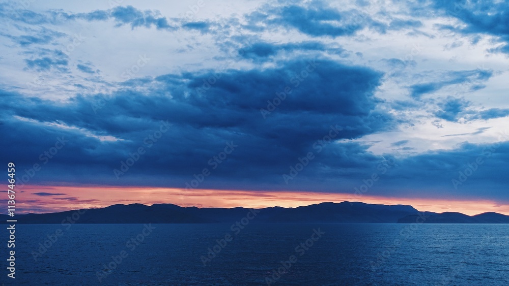 Obraz premium Processed with VSCO with hb2 preset