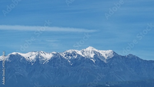 Processed with VSCO with hb2 preset