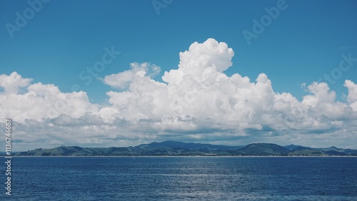 Processed with VSCO with hb2 preset