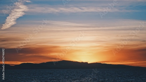 Processed with VSCO with hb2 preset