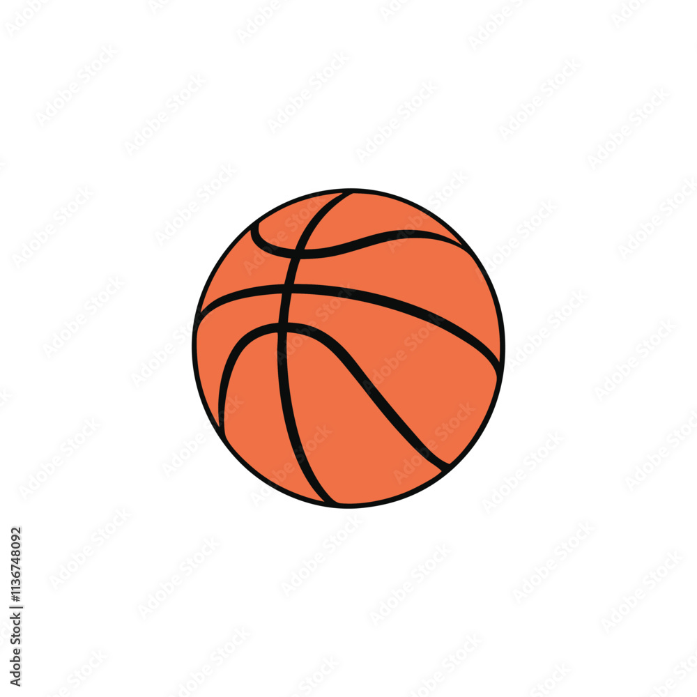 basketball ball clip art basketball ball clip art