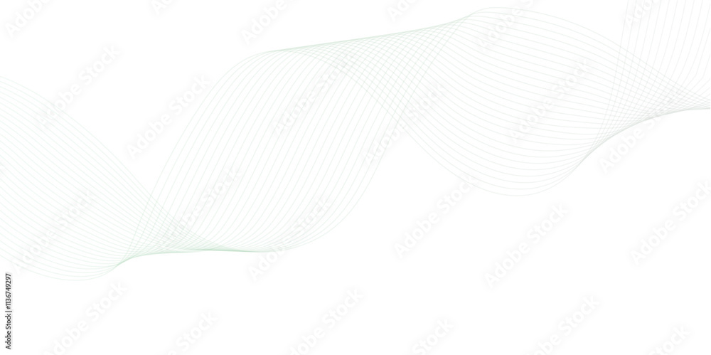 Abstract White and gray color technology modern background design. Vector Illustration. Abstract White and gray color technology modern background design. Vector Illustration.