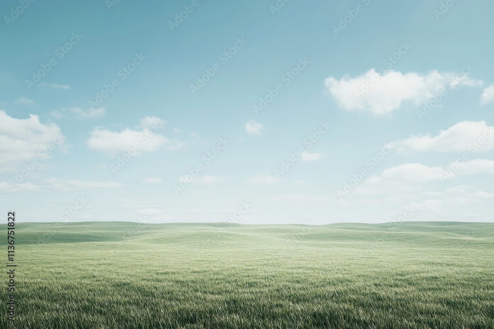 A Field of Freedom and Democracy A Field of Freedom and Democracy