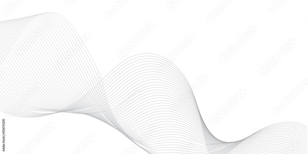 Abstract White and gray color technology modern background design. Vector Illustration. Abstract White and gray color technology modern background design. Vector Illustration.