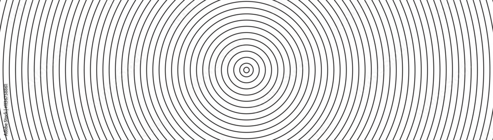 Hypnotic spiral design featuring concentric circles, volutes, and radial rays, generating a psychedelic illusion of a rotating circular tunnel. Hypnotic spiral design featuring concentric circles, volutes, and radial rays, generating a psychedelic illusion of a rotating circular tunnel.