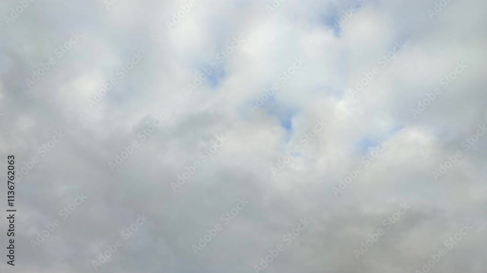 A small flock of black birds flies into the frame from the top right and exits at the bottom against a backdrop of a cloudy sky. Silhouettes of Migrating Birds in motion. A small flock of black birds flies into the frame from the top right and exits at the bottom against a backdrop of a cloudy sky. Silhouettes of Migrating Birds in motion.