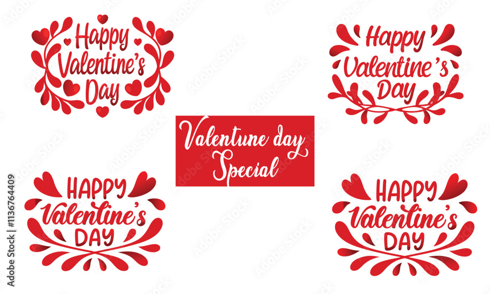 Happy Valentine’s Day t-shirt Happy Valentine’s Day t-shirt