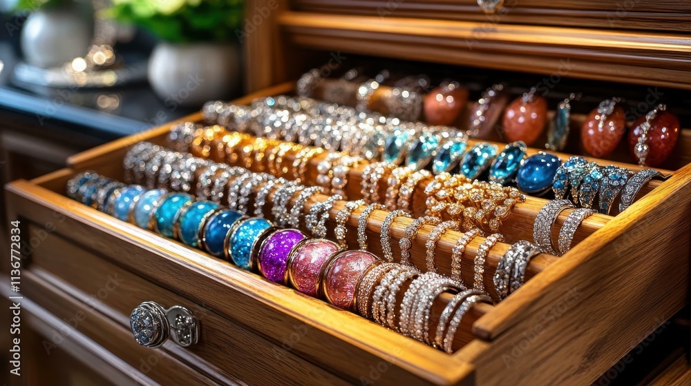 Spring Cleaning Organizers Drawer organizers for jewelry Spring Cleaning Organizers Drawer organizers for jewelry