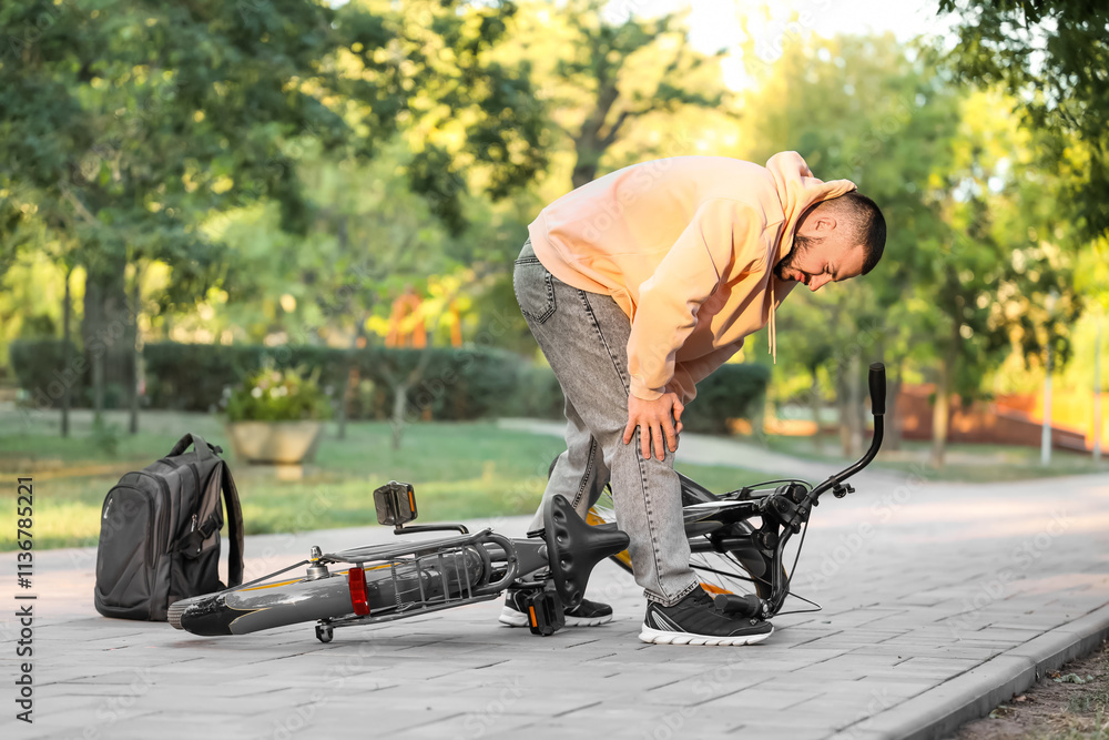 Obraz premium Generated image