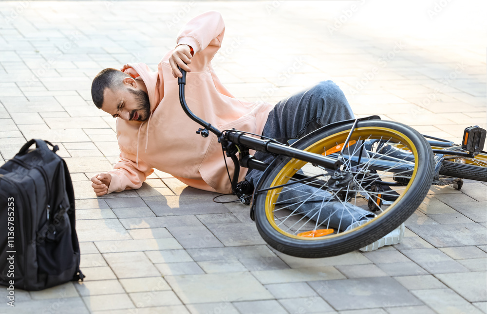 Obraz premium Generated image