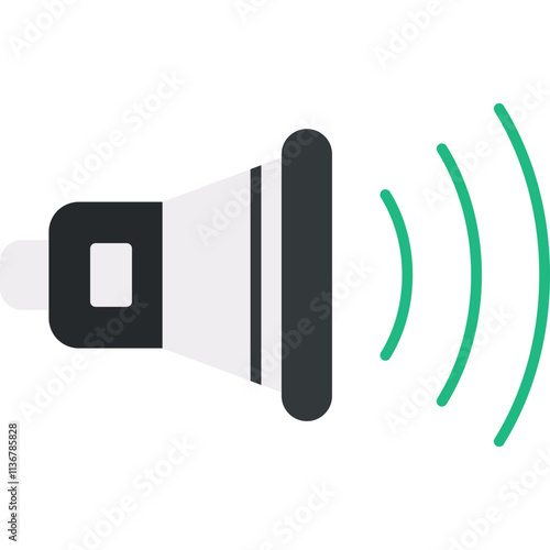 Sound Icon