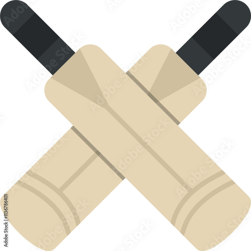 Cricket Icon