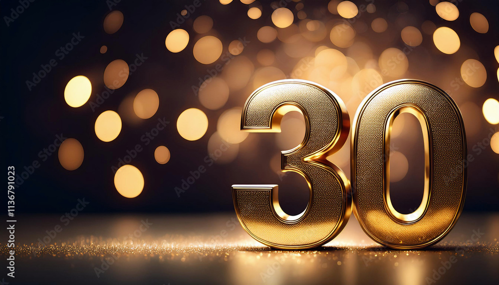 The golden number The golden number