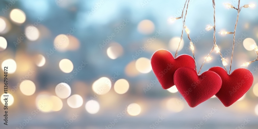 The three vibrant red hearts symbolize loves keys adoration, romance, and deep connection, celebrating joy, unity, and cherished memories on Valentines Day and throughout the year The three vibrant red hearts symbolize loves keys adoration, romance, and deep connection, celebrating joy, unity, and cherished memories on Valentines Day and throughout the year