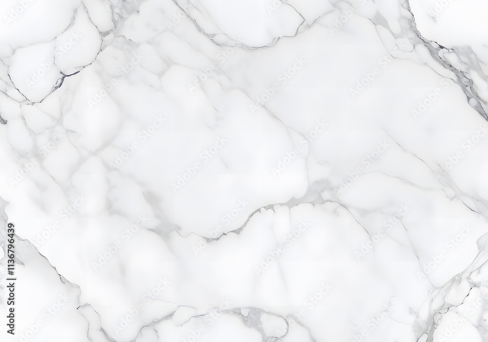 Fototapeta premium Abstact Marble texture.