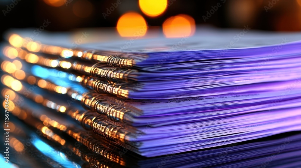 Tax Filing Time Stress, Submit tax forms before deadline Tax Filing Time Stress, Submit tax forms before deadline
