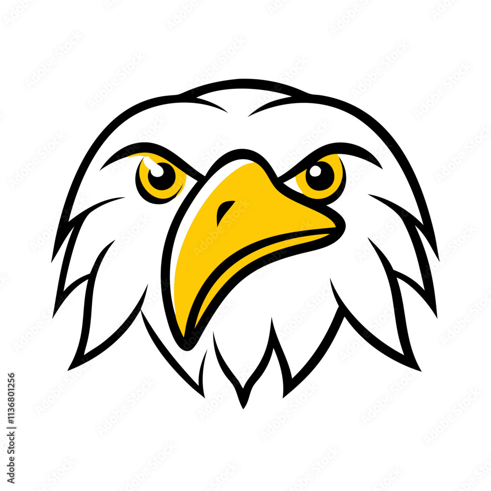 Obraz premium t-shart dising and icon logo