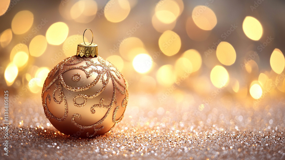 Golden fairy light bokeh with a warm, glowing festive tone, perfect for holiday season, celebrations, and cozy atmospheres.
Golden fairy light bokeh with a warm, glowing festive tone, perfect for holiday season, celebrations, and cozy atmospheres.