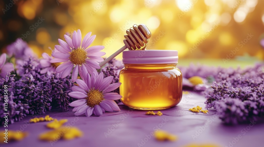 Allergy Season Relief Allergy relief honey for soothing throat Allergy Season Relief Allergy relief honey for soothing throat