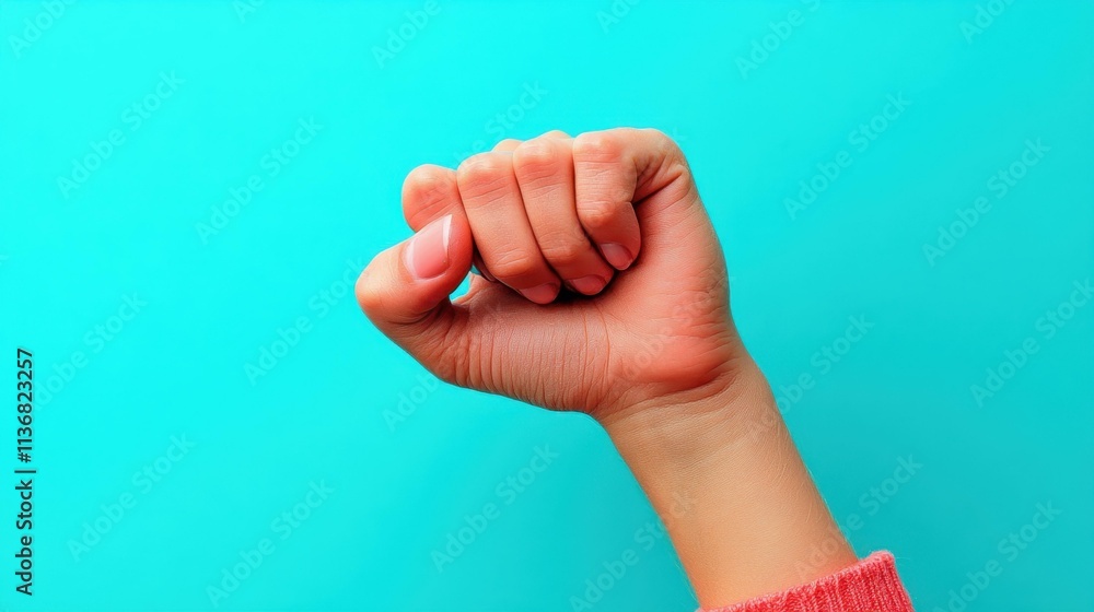 Hand Gestures A hand to temple gesture to signal thinking concentration or stress Isolated solo on plain background Hand Gestures A hand to temple gesture to signal thinking concentration or stress Isolated solo on plain background