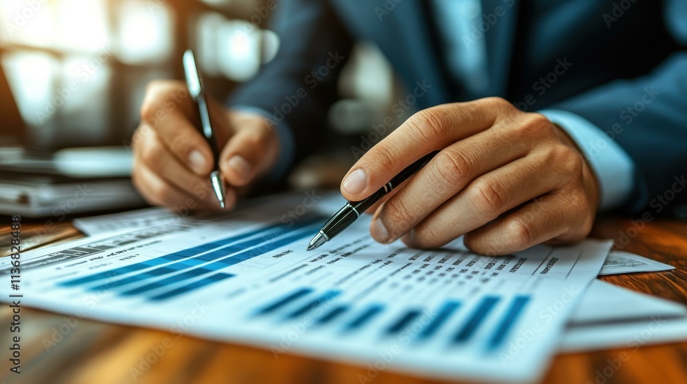 Tax Filing Time Stress Seek guidance from tax experts Tax Filing Time Stress Seek guidance from tax experts