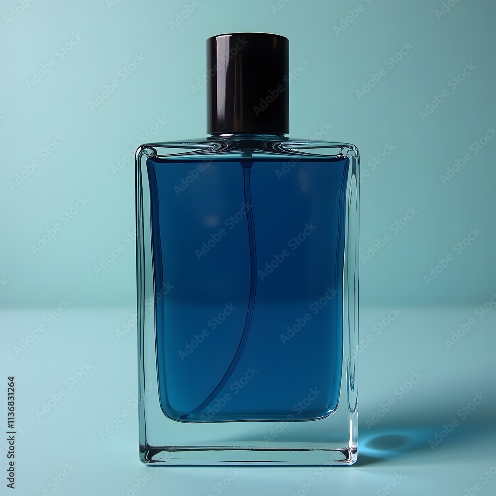 Ethereal Elixir: Mystical Blend of Nature's Essence Ethereal Elixir: Mystical Blend of Nature's Essence