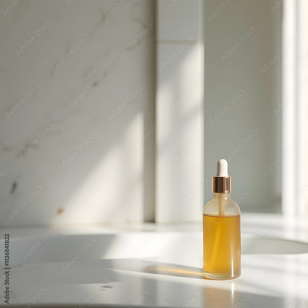 Secretive Bottle: Retinol, Probiotics, & Rosehip Cleansing Oil Blend Secretive Bottle: Retinol, Probiotics, & Rosehip Cleansing Oil Blend