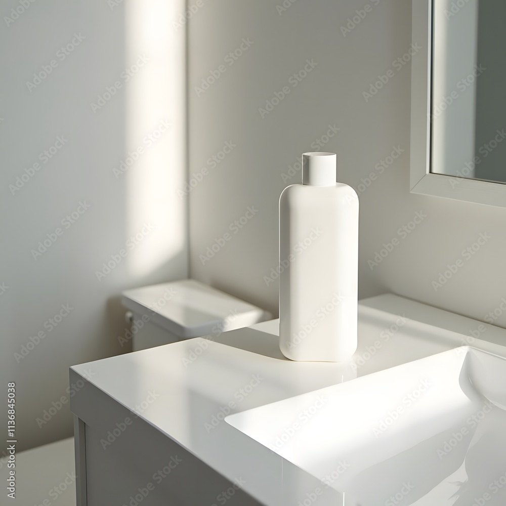 The Enigmatic Elixir: a Powerful Makeup Remover Milk The Enigmatic Elixir: a Powerful Makeup Remover Milk