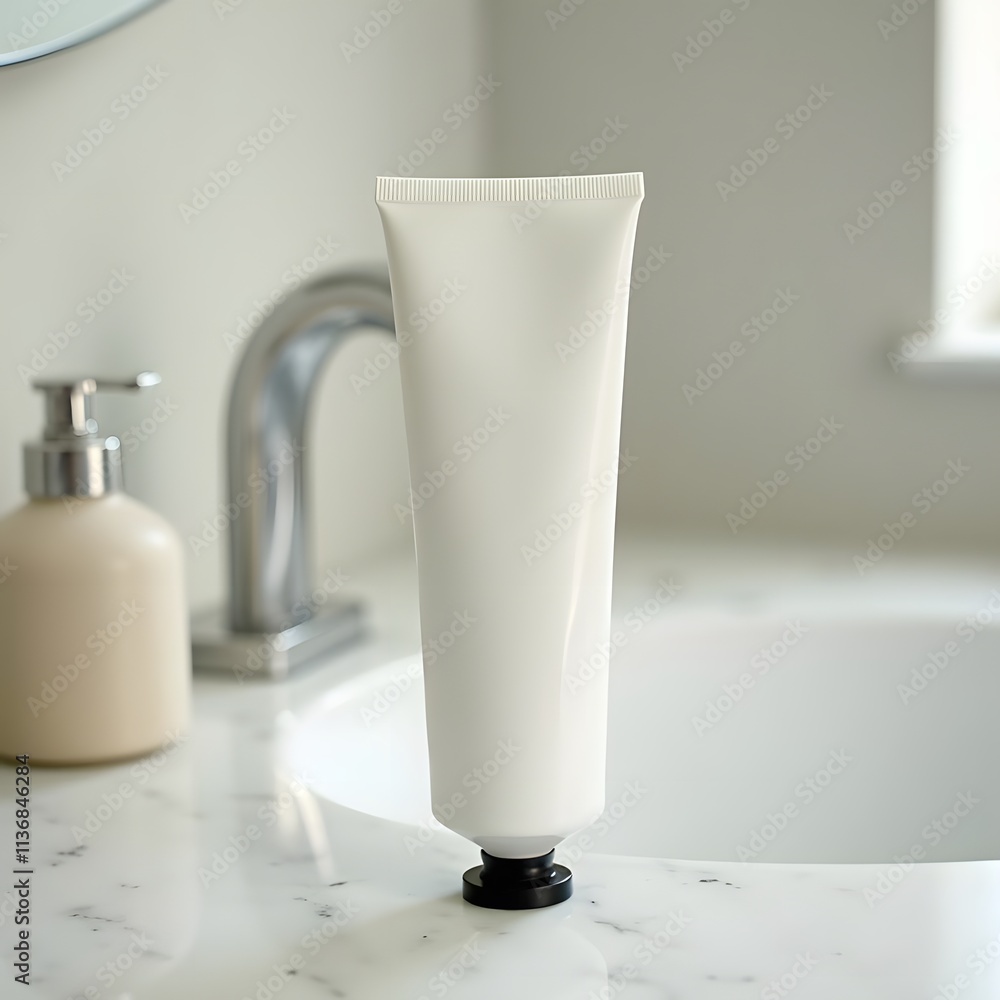 Serenity in a Bottle: The Mystery Elixir for Flawless Hands Serenity in a Bottle: The Mystery Elixir for Flawless Hands